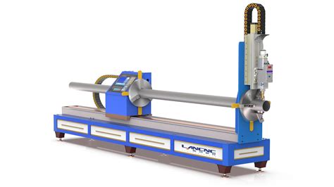 automatic cnc pipe laser cutting machine factories|sltl laser pipe cutting machine.